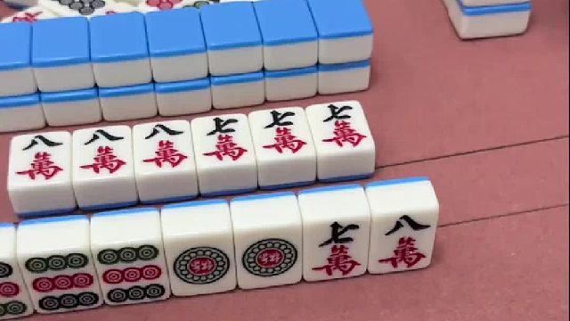 神之一手，稳如老狗