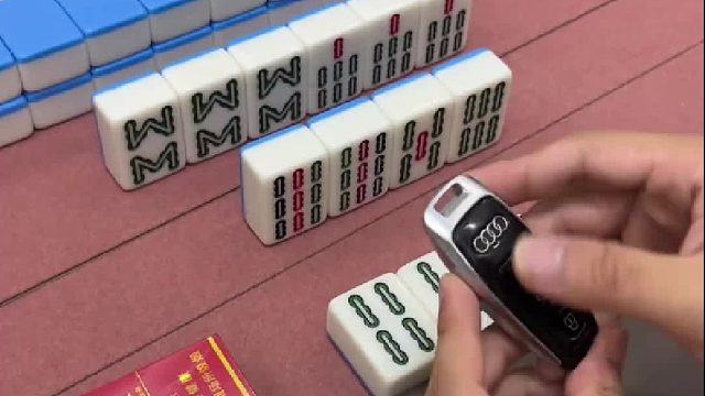 说能胡的给我出来