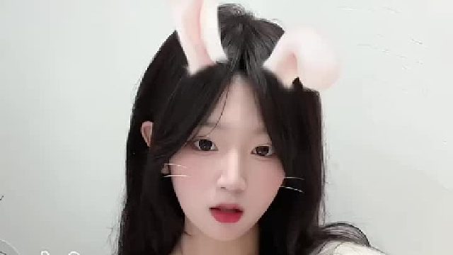 为什么不公开我们的关系  就因为我们没关系吗