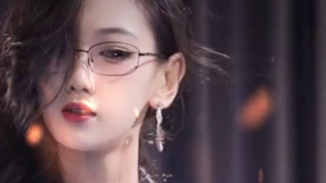 【盛世-顾九卿】我永远值得