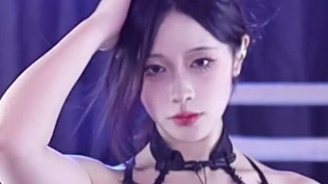 【HY-福西西】你早晚是我的