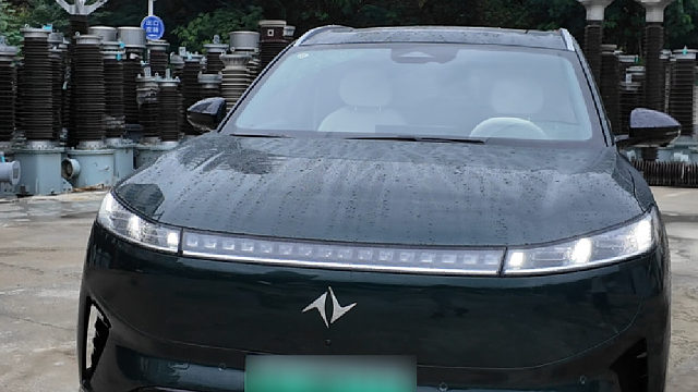 敢给车企提意见?他们真的听了，改了108项!