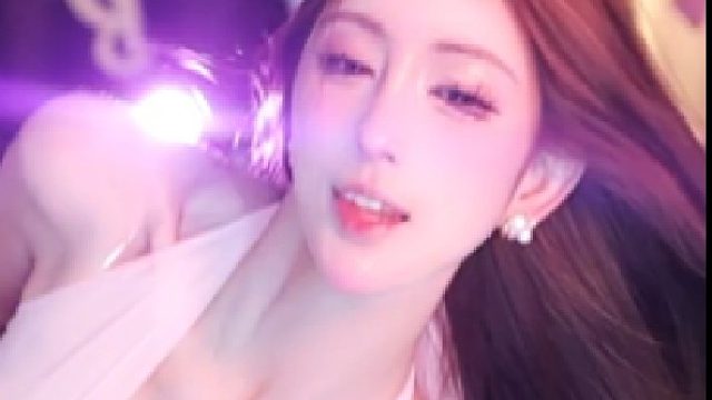 【聚优丶苏樱【青衫阁】】你太特别了