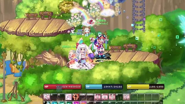 S5版本：剑神 圣物 超越2。神秘代码：181282268