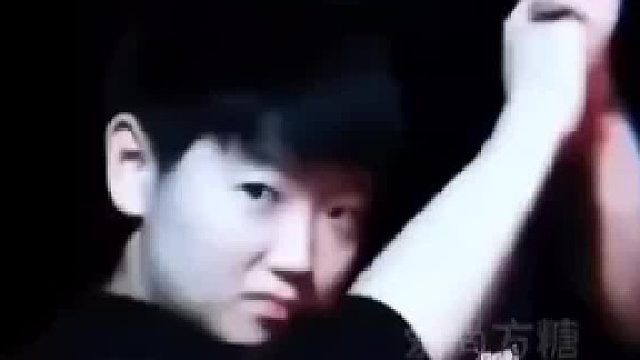 师承一派，肖门名将