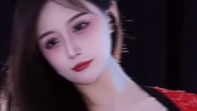 【嗨Koi】挑三拣四可不行哦