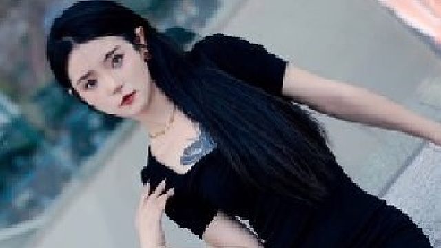 有机会我们一起去拍照吧，会很快乐