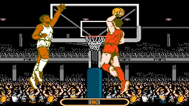 FC篮球游戏，教练，我想和晴子处对象