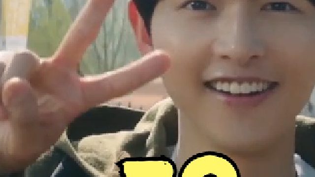 道俊检方逮捕，财阀家族成员全都粉墨登场，最终鹿死谁手呢？