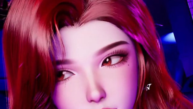 【后妈茶话会】柒喵：关于我差点成了“恶毒”后妈这件事…