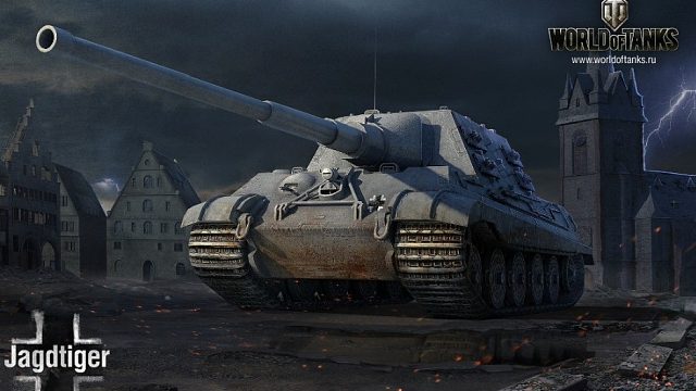 坦克世界  偶尔玩一下可以别经常玩