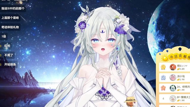 冬天快乐~今天的晚安曲来咯