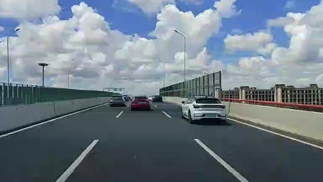 日常工作-片段1