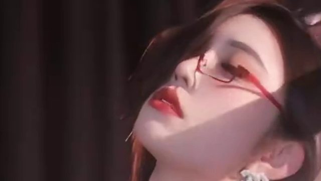 【正恒、长腿兮兮】约会可以吗