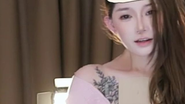 【书香【艺小薇】】就别再拒绝