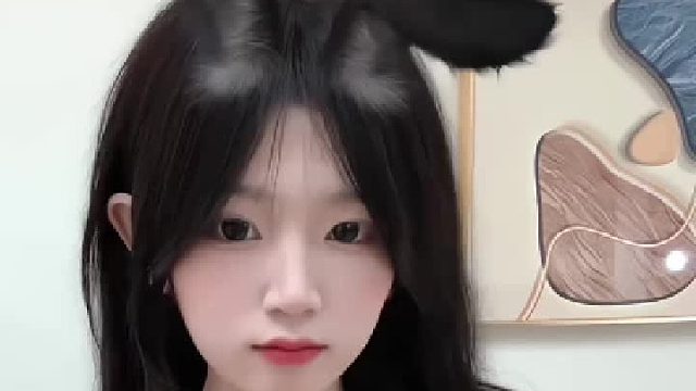 分享快乐，心情灿烂