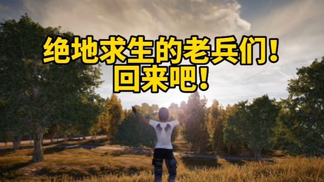 日常只有真情流露