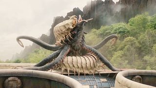 2025最新科幻美劇《殺戮人機(jī)》第3期