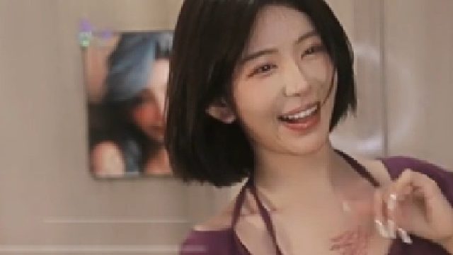 【洛桐是小天儿【奇领】】我的心思很好猜