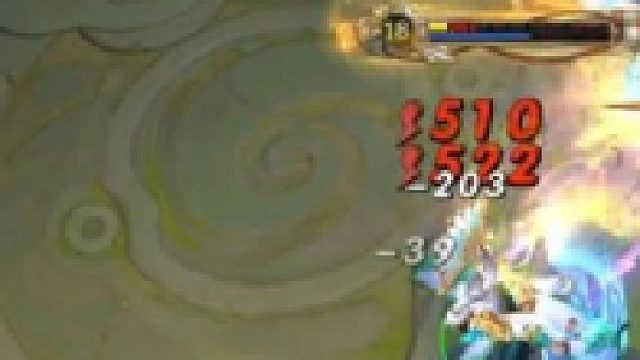 项羽不是A的我队友吗  我怎么融化了