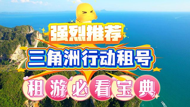 三角洲行动租游平台推荐