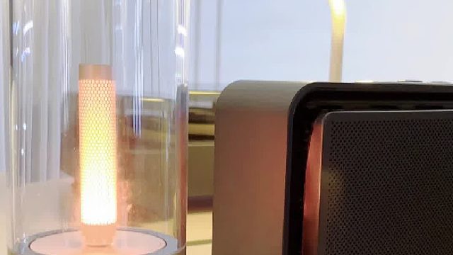 求大数据精准推送！有品味的爷们看过来，这音响性价比绝绝子