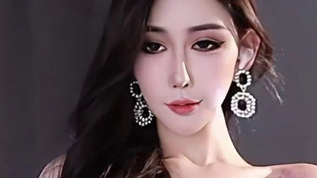 桃老师Tyii-桃一