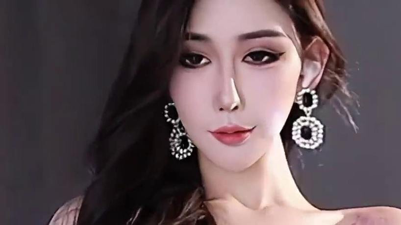 風(fēng)生的直播