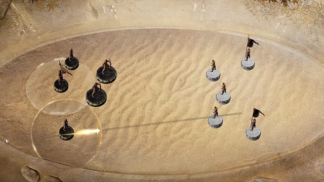 燕云的小游戏还不错的