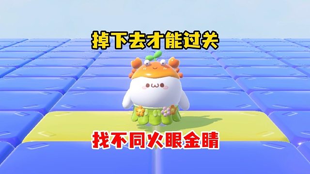 作者这波反向操作神了