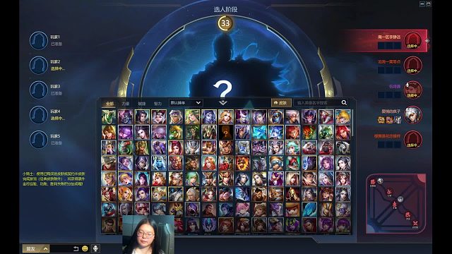 2025-08-27 22-10-03分