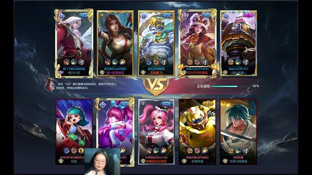 2025-08-27 21-37-47分