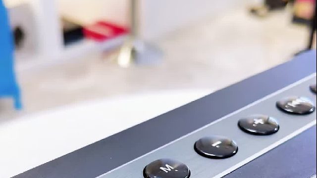 谁能拒绝！三位数的音响玩具，音质好到没话说