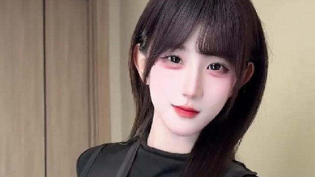 异地恋很辛苦，我在人间，他不知道在哪个鬼界