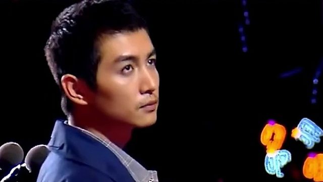 这连伪装都懒得做了啊