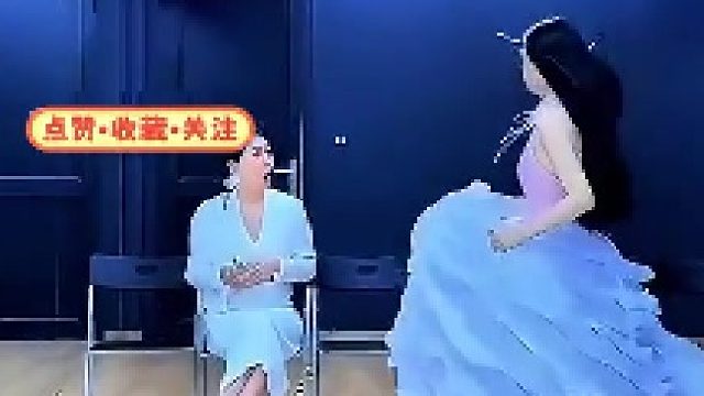 第一眼看似多余，接下来的一幕，设计师有设计师的道理！