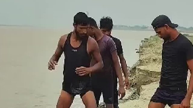 国土面积又少一块