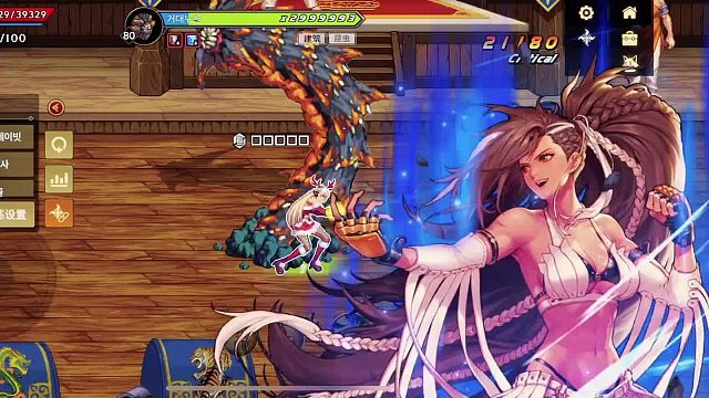 这工作瞅着相当靠谱