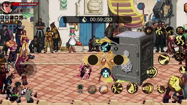 如今黑钻无意续，千钧套装已升毕