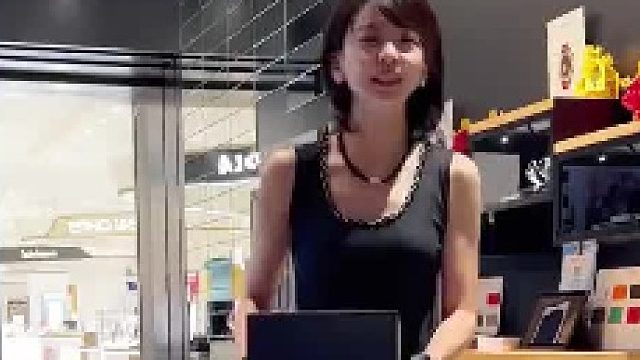 三年不开张，开张吃三年