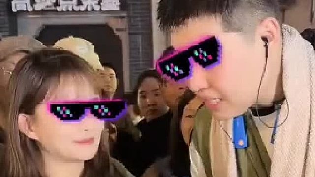 什么人一天只工作一分钟