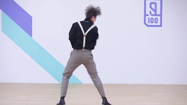 当时怎么没发现这么尬