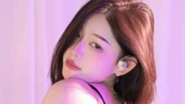 【书香丶鹿一】这是什么级别