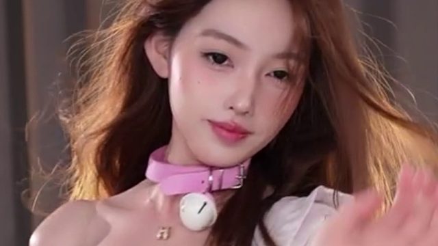 【瑶一瑶【钱女友】】累了吗