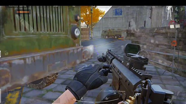 “你会选六一法老吗”