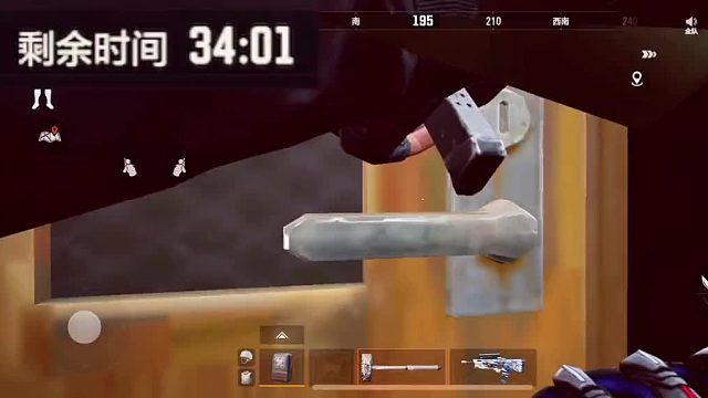 屋内藏着哪些不为人知的物件？