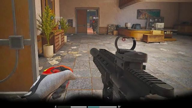 每日午后二时，三护一灯，重义轻利