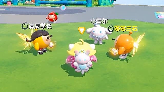 小蒋跳小蒋跳完小蒋跳