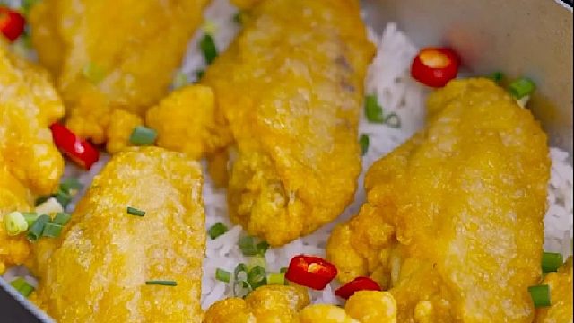 今天都是蛋，你们要怎么选呢？