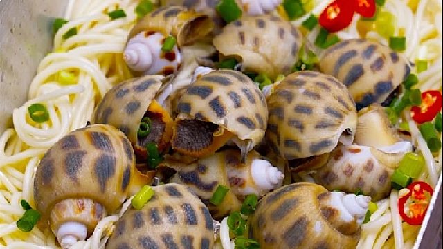 今天一点线索都没有，你们会怎么选呢？